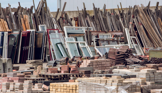1.4.  Courbe d’apprentissage dans le réemploi d’éléments de bâtiments : Rotor et Rotor DC - V5.3