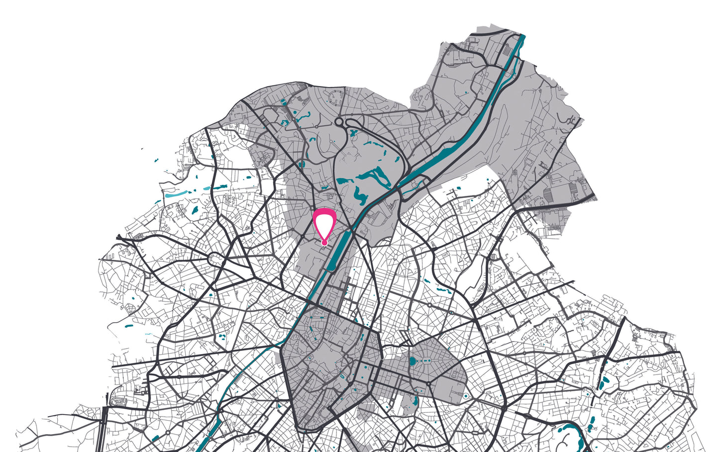 2.3. L’innovation urbaine durable au coeur de la ville : Tivoli GreenCity - V5.3