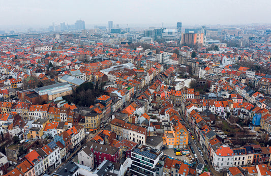 2.5.  Des citoyens qui construisent la solidarité en rénovation de l’habitat : Renovassistance, un projet de vie - V5.3