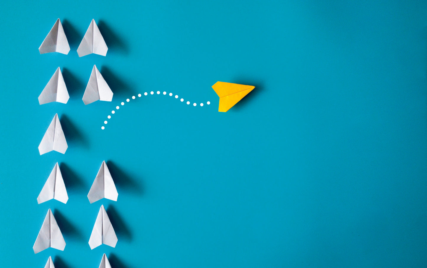 5.2. La durabilité comme boussole stratégique : Sustainable Portfolio Management - V5.3