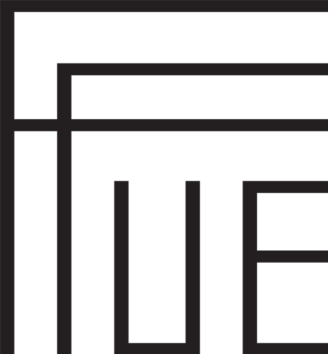 Boutique en ligne de la FFUE